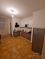 For sale:  1-room apartment - Ахматовой Анны, Darnitskiy (10071-326) | Dom2000.com #71199560