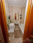 For sale:  1-room apartment - Ахматовой Анны, Darnitskiy (10071-326) | Dom2000.com #71199561