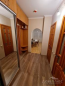 For sale:  1-room apartment - Ахматовой Анны, Darnitskiy (10071-326) | Dom2000.com #71199563
