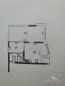 For sale:  1-room apartment - Ахматовой Анны, Darnitskiy (10071-326) | Dom2000.com #71199564