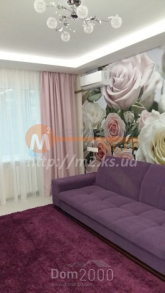 Lease 1-room apartment - проспект Ушакова str., Herson city (10170-326) | Dom2000.com