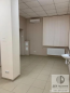 Lease office - Глушкова Академика пр-т str., Kyiv city (10250-326) | Dom2000.com #73174065