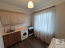 Продам однокомнатную квартиру - Героев полка "Азов" ул., г. Киев (10294-326) | Dom2000.com #75784569