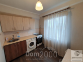 Продам однокомнатную квартиру - Героев полка "Азов" ул., г. Киев (10294-326) | Dom2000.com