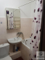 Продам однокомнатную квартиру - Героев полка "Азов" ул., г. Киев (10294-326) | Dom2000.com #75784572