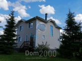 For sale:  home - Лазурная улица, 17 str., Domodedovo city (10622-326) | Dom2000.com
