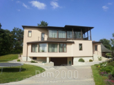 Сдам в аренду дом - Viļņu iela 9, Юрмала (3945-326) | Dom2000.com