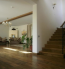 Сдам в аренду дом - Viļņu iela 9, Юрмала (3945-326) | Dom2000.com #23087565