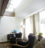 Сдам в аренду дом - Viļņu iela 9, Юрмала (3945-326) | Dom2000.com #23087569