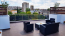 For sale:  1-room apartment - Thessaloniki (4109-326) | Dom2000.com #44058238