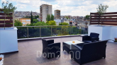 Продам 1-кімнатну квартиру - Thessaloniki (4109-326) | Dom2000.com