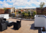 For sale:  1-room apartment - Thessaloniki (4109-326) | Dom2000.com #44058239