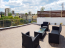 For sale:  1-room apartment - Thessaloniki (4109-326) | Dom2000.com #44058240