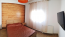 For sale:  1-room apartment - Thessaloniki (4109-326) | Dom2000.com #44058242