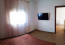 For sale:  1-room apartment - Thessaloniki (4109-326) | Dom2000.com #44058244