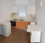 For sale:  1-room apartment - Thessaloniki (4109-326) | Dom2000.com #44058245