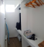 For sale:  1-room apartment - Thessaloniki (4109-326) | Dom2000.com #44058246