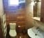 For sale:  1-room apartment - Thessaloniki (4109-326) | Dom2000.com #44058247