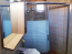 For sale:  1-room apartment - Thessaloniki (4109-326) | Dom2000.com #44058248