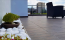 For sale:  1-room apartment - Thessaloniki (4109-326) | Dom2000.com #44058249