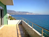 For sale:  2-room apartment - Pelloponese (4110-326) | Dom2000.com