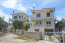 For sale:  home - Pelloponese (4215-326) | Dom2000.com #25237545