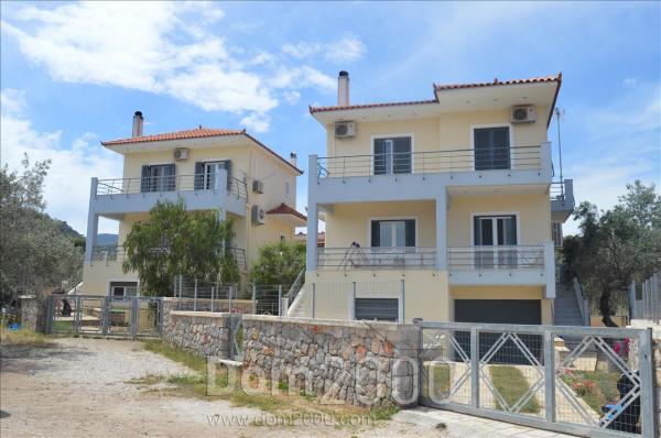 For sale:  home - Pelloponese (4215-326) | Dom2000.com
