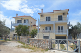 For sale:  home - Pelloponese (4215-326) | Dom2000.com