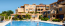 Продам однокомнатную квартиру - Кипр (4246-326) | Dom2000.com #25471955