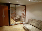 Lease 1-room apartment - Чигорина ул., Pechersk (4939-326) | Dom2000.com