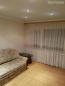Lease 1-room apartment - Чигорина ул., Pechersk (4939-326) | Dom2000.com #31502246
