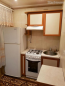 Lease 1-room apartment - Чигорина ул., Pechersk (4939-326) | Dom2000.com #31502247