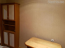 Lease 1-room apartment - Чигорина ул., Pechersk (4939-326) | Dom2000.com #31502248