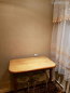 Lease 1-room apartment - Чигорина ул., Pechersk (4939-326) | Dom2000.com #31502249