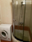 Lease 1-room apartment - Чигорина ул., Pechersk (4939-326) | Dom2000.com #31502250