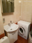 Lease 1-room apartment - Чигорина ул., Pechersk (4939-326) | Dom2000.com #31502251