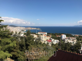 Продам дом - Кавала (5006-326) | Dom2000.com