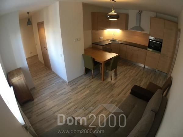 Сдам в аренду трехкомнатную квартиру - Miera iela 86, Рига (5017-326) | Dom2000.com