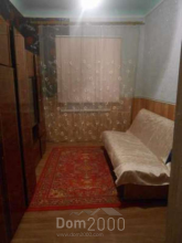For sale:  1-room apartment - Боброва ул. д.20, Dnipropetrovsk city (5611-326) | Dom2000.com
