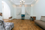 Lease 2-room apartment - Десятиная, 1, Shevchenkivskiy (8839-326) | Dom2000.com #59919226