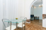 Lease 2-room apartment - Десятиная, 1, Shevchenkivskiy (8839-326) | Dom2000.com #59919227