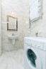 Lease 2-room apartment - Десятиная, 1, Shevchenkivskiy (8839-326) | Dom2000.com #59919228