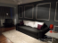 Lease 1-room apartment - Горького (Антоновича) str., Golosiyivskiy (9118-326) | Dom2000.com #69039062