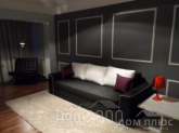 Lease 1-room apartment - Горького (Антоновича) str., Golosiyivskiy (9118-326) | Dom2000.com