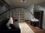 Lease 1-room apartment - Горького (Антоновича) str., Golosiyivskiy (9118-326) | Dom2000.com #69039063