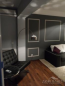 Lease 1-room apartment - Горького (Антоновича) str., Golosiyivskiy (9118-326) | Dom2000.com #69039064