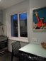 Lease 1-room apartment - Горького (Антоновича) str., Golosiyivskiy (9118-326) | Dom2000.com #69039065