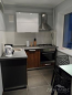 Lease 1-room apartment - Горького (Антоновича) str., Golosiyivskiy (9118-326) | Dom2000.com #69039066