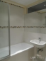 Lease 1-room apartment - Горького (Антоновича) str., Golosiyivskiy (9118-326) | Dom2000.com #69039067
