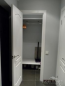 Lease 1-room apartment - Горького (Антоновича) str., Golosiyivskiy (9118-326) | Dom2000.com #69039069